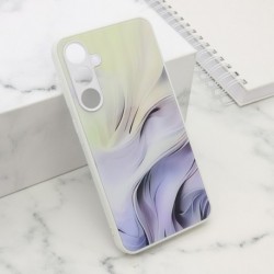 Futrola za Samsung Galaxy A35 leđa Abstract II - model 3