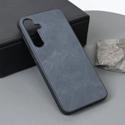 Futrola za Samsung Galaxy A55 leđa Olge - teget