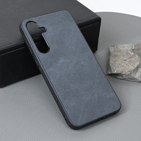 Futrola za Samsung Galaxy A55 leđa Olge - teget