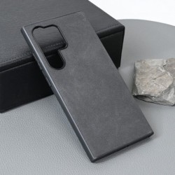 Futrola za Samsung Galaxy S24 Ultra leđa Olge - crna