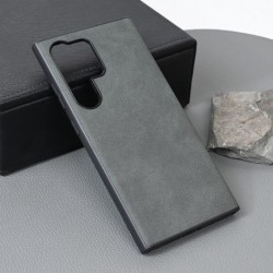 Futrola za Samsung Galaxy S24 Ultra leđa Olge - zelena