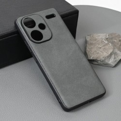 Futrola za Xiaomi Redmi Note 13 Pro Plus leđa Olge - zelena