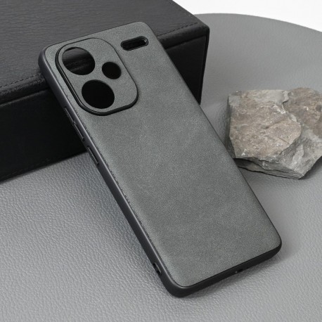 Futrola za Xiaomi Redmi Note 13 Pro Plus leđa Olge - zelena