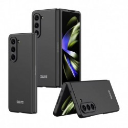 Futrola za Samsung Galaxy Z Fold 6/Fold6 leđa Colorful3 - crna