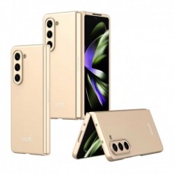 Futrola za Samsung Galaxy Z Fold 6/Fold6 leđa Colorful3 - zlatna