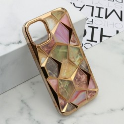 Futrola za iPhone 11 leđa Luxory - bronza