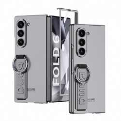 Futrola za Samsung Galaxy Z Fold 6/Fold6 leđa Strap case - siva