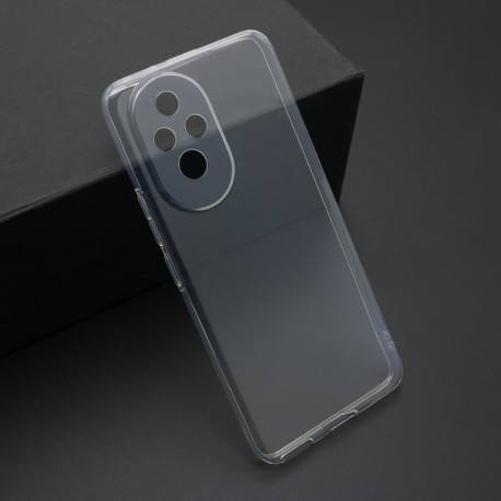 Futrola za Huawei Honor 200 leđa Ultra tanki protect - providna