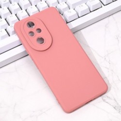 Futrola za Huawei Honor 200 Pro leđa Camera pro - roza