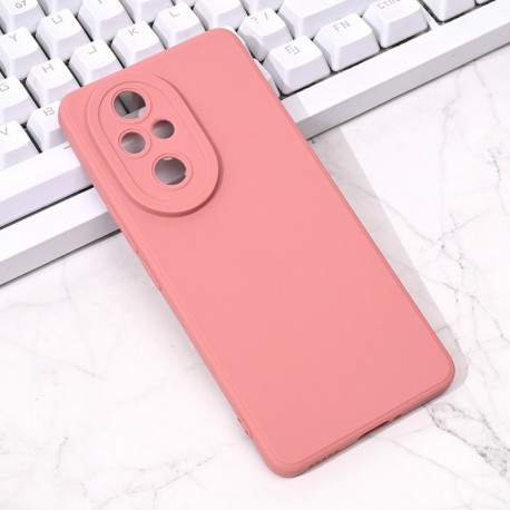 Futrola za Huawei Honor 200 Pro leđa Camera pro - roza