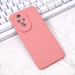 Futrola za Huawei Honor 200 leđa Camera pro - roza