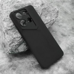 Futrola za Xiaomi Redmi Note 13 4G leđa Phantom blade - crna