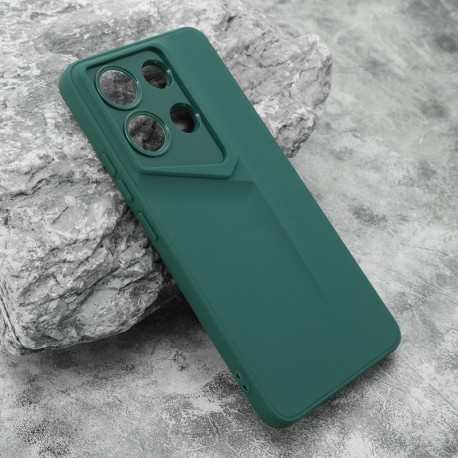 Futrola za Xiaomi Redmi Note 13 4G leđa Phantom blade - zelena