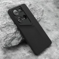 Futrola za Xiaomi Redmi Note 13 Pro 4G leđa Phantom blade - crna