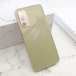 Futrola za Samsung Galaxy A05s leđa Spectra shell - zlatna