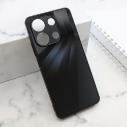 Futrola za Xiaomi Redmi Note 13 4G leđa Spectra shell - crna