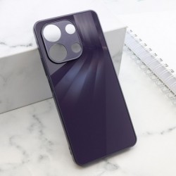 Futrola za Xiaomi Redmi Note 13 4G leđa Spectra shell - ljubičasta