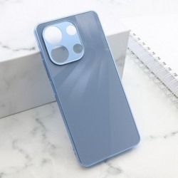 Futrola za Xiaomi Redmi Note 13 4G leđa Spectra shell - plava