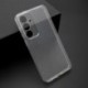 Futrola za Samsung Galaxy S24 FE leđa Sparkling - providna