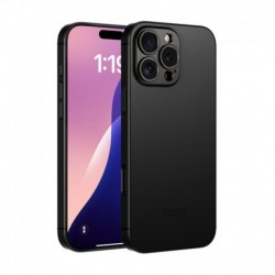 Futrola za iPhone 16 Pro leđa Urban cover - crna