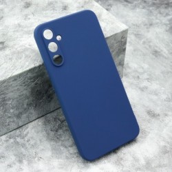 Futrola za Samsung Galaxy S25 Plus leđa Gentle color - teget