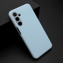 Futrola za Samsung Galaxy A16/5G leđa Pastel color - plava