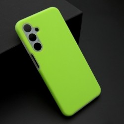 Futrola za Samsung Galaxy A16/5G leđa Pastel color - zelena