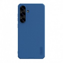 Futrola za Samsung Galaxy S25 leđa Nillkin Super frost Pro - plava