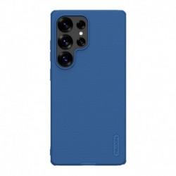 Futrola za Samsung Galaxy S25 Ultra leđa Nillkin Super frost Pro - plava
