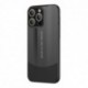 Futrola za iPhone 15 Pro Max leđa Pure Protect - crna