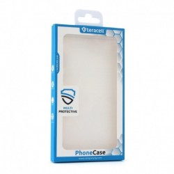 Futrola za Samsung Galaxy S25 Ultra leđa Ultra thin - providna
