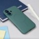 Futrola za iPhone 16 leđa Giulietta MagSafe - tamno zelena