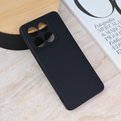 Futrola za Xiaomi 14T leđa Giulietta - mat crna