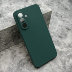 Futrola za Samsung Galaxy A56 leđa Gentle color - zelena