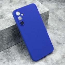 Futrola za Samsung Galaxy S25 Plus leđa Gentle color - plava