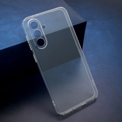 Futrola za Samsung Galaxy A56 leđa Clear strong - providna
