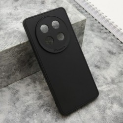 Futrola za Huawei Honor Magic 7 Lite/X9c/X60 Pro leđa Soft 3D - crna