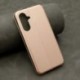 Futrola za Samsung Galaxy A26 preklop bez magneta bez prozora iHave - roza