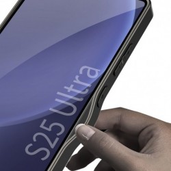 Futrola za Samsung Galaxy S25 Ultra leđa Elegant pro - crna