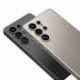 Futrola za Samsung Galaxy S25 Ultra leđa Elegant pro - zelena