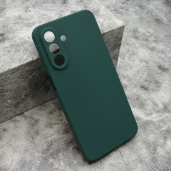 Futrola za Samsung Galaxy A26 leđa Gentle color - zelena