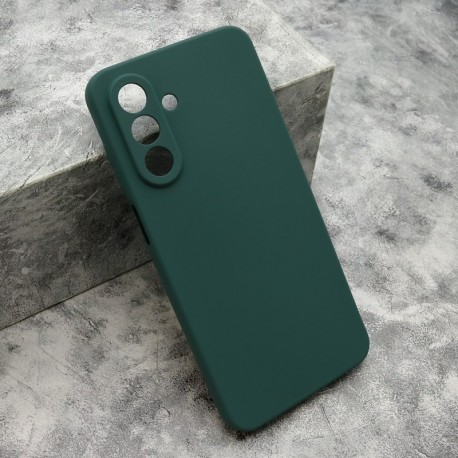 Futrola za Samsung Galaxy A26 leđa Gentle color - zelena