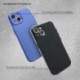 Futrola za Samsung Galaxy A26 leđa Glow shining - tirkizna