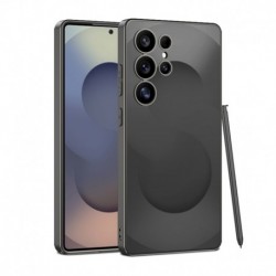 Futrola za Samsung Galaxy S25 Ultra leđa Infinity - crna