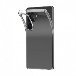 Futrola za Samsung Galaxy S25 Ultra leđa Puro recover - providna