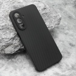 Futrola za Samsung Galaxy A26 leđa Carbon light - crna