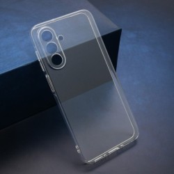 Futrola za Samsung Galaxy A26 leđa Clear strong - providna