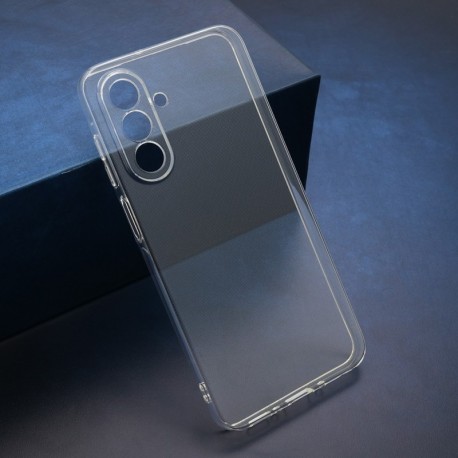 Futrola za Samsung Galaxy A26 leđa Clear strong - providna