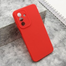 Futrola za Samsung Galaxy A26 leđa Camera pro - crvena