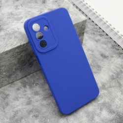 Futrola za Samsung Galaxy A26 leđa Camera pro - teget